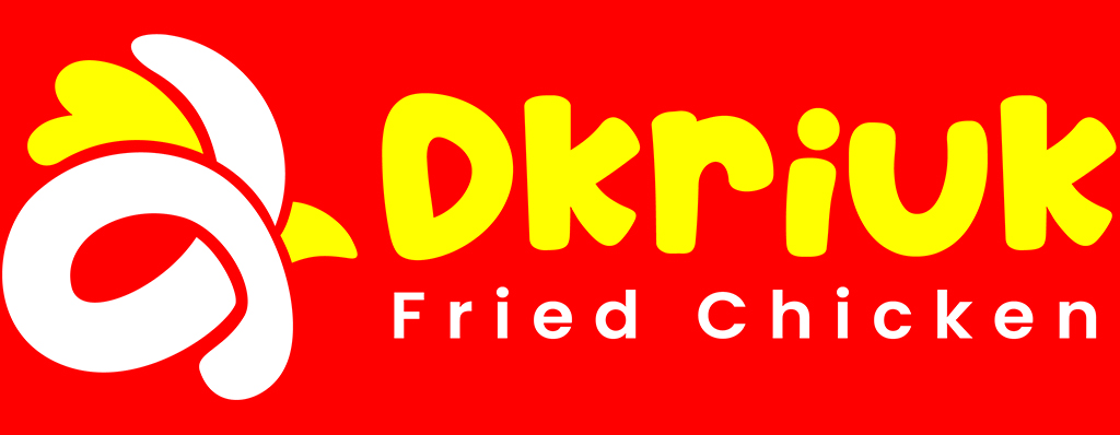 Logo DMS